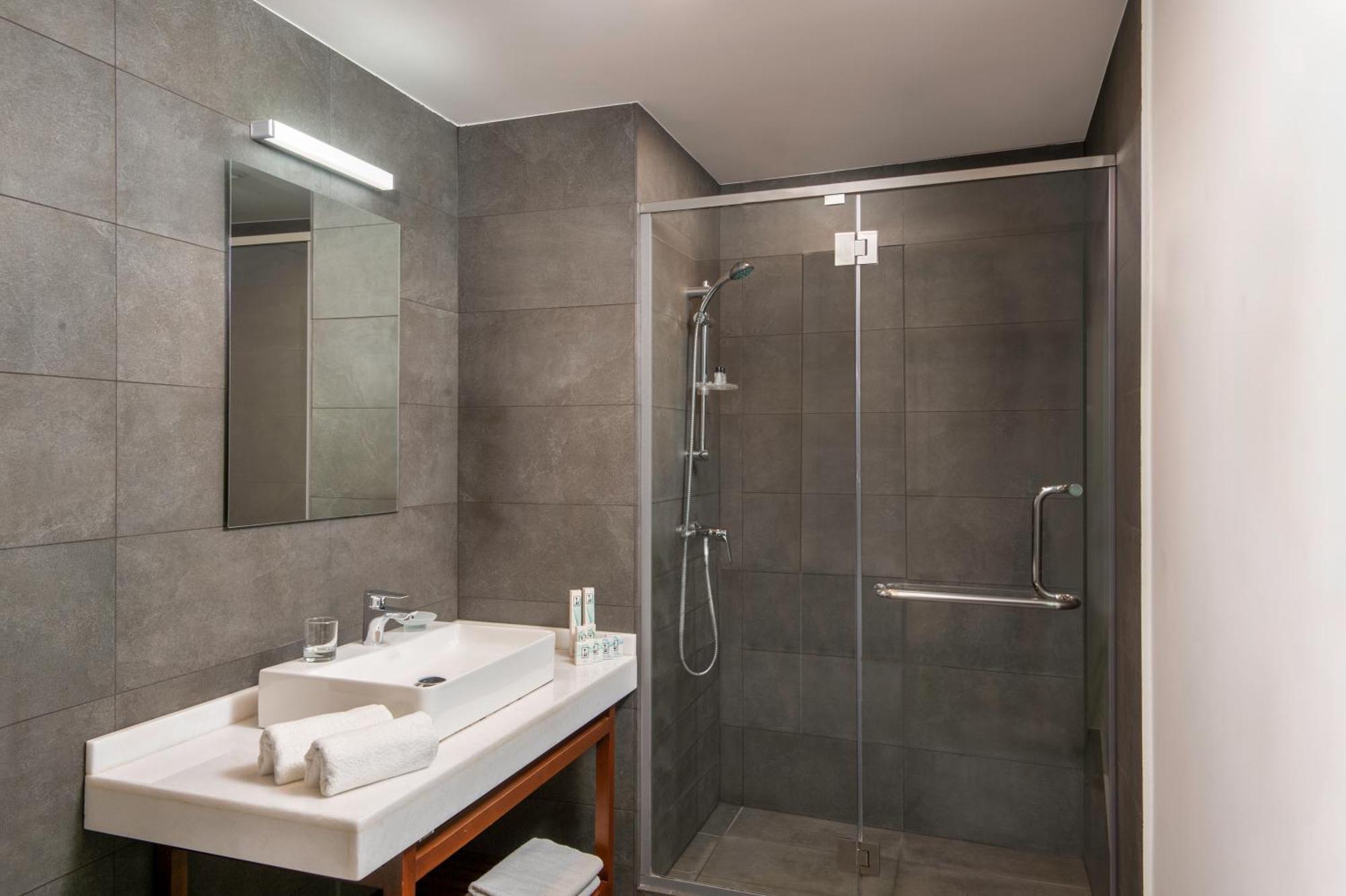Tufenkian Old Dilijan Complex Hotell Eksteriør bilde