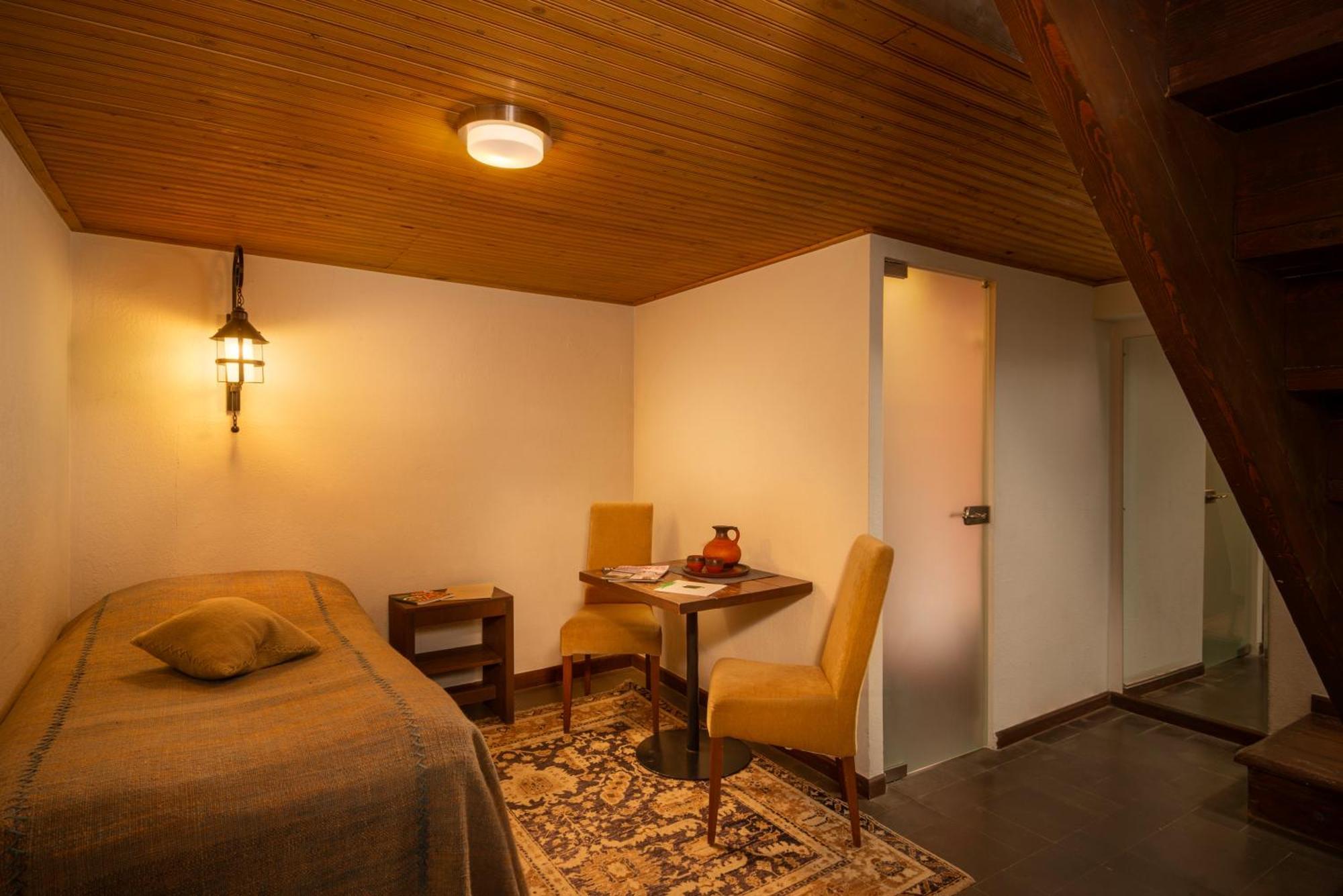 Tufenkian Old Dilijan Complex Hotell Eksteriør bilde