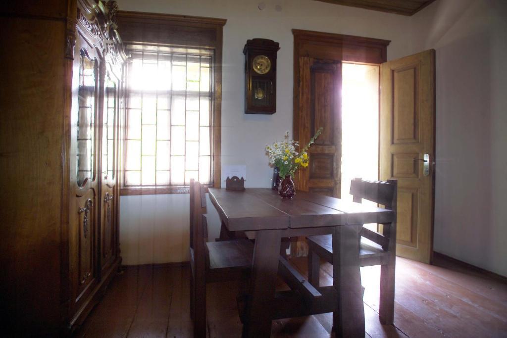 Tufenkian Old Dilijan Complex Hotell Rom bilde
