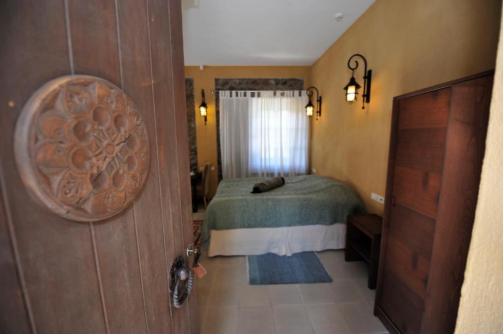 Tufenkian Old Dilijan Complex Hotell Rom bilde